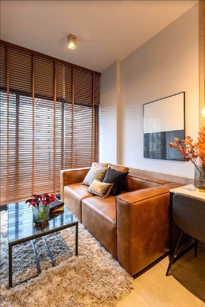 Property image 1 of 7