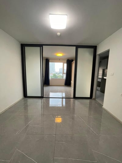Property image 1 of 6