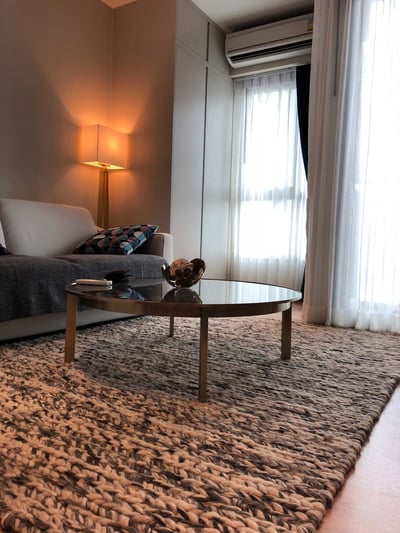 Property image 1 of 8