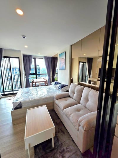 Property image 1 of 8