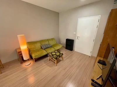 Property image 1 of 5