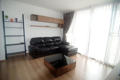 Property image 1 of 5