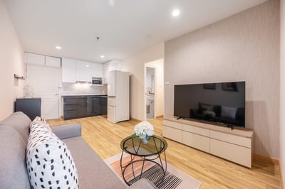 Property image 1 of 25
