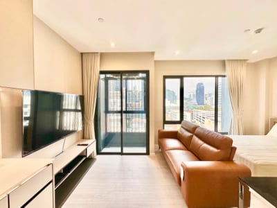 Property image 1 of 8