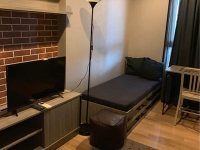 Property image 1 of 5