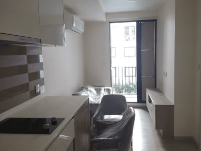 Property image 1 of 4