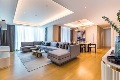 Property image 1 of 37