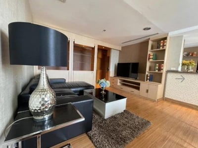 Property image 1 of 14
