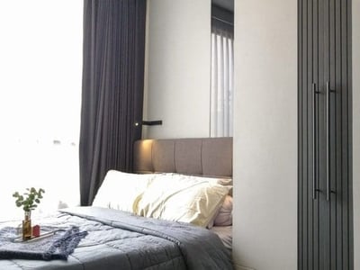Property image 1 of 7