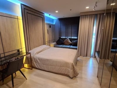 Property image 1 of 7
