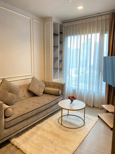 Property image 1 of 12