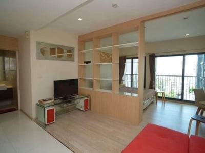 Property image 1 of 5