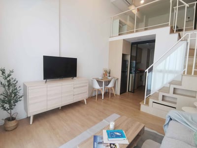 Property image 1 of 11