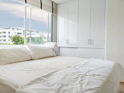 Property image 1 of 5