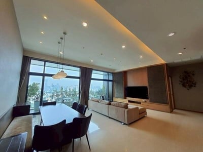 Property image 1 of 10