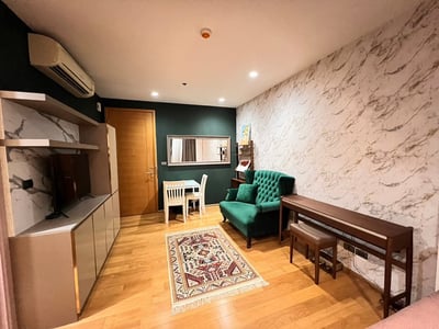 Property image 1 of 11