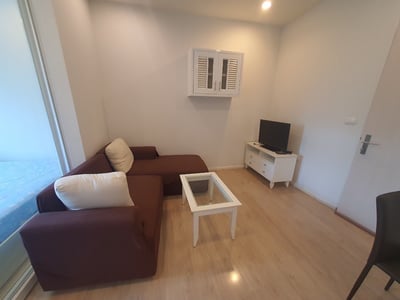Property image 1 of 5