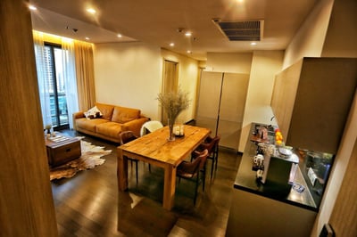 Property image 1 of 15