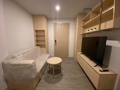 Property image 1 of 6