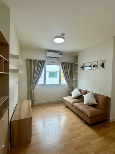 Property image 1 of 11
