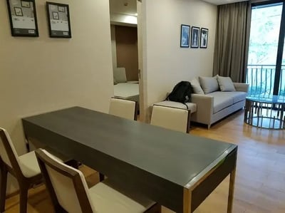 Property image 1 of 6