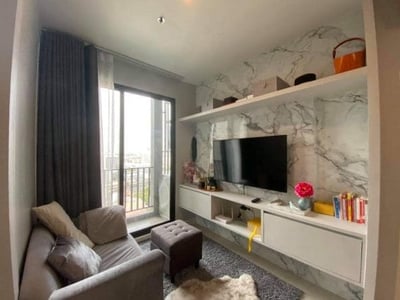 Property image 1 of 4