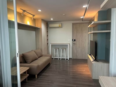 Property image 1 of 7