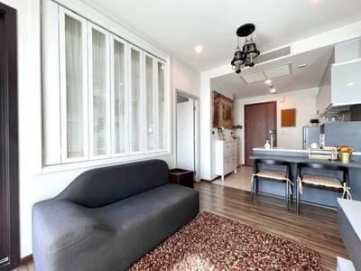 Property image 1 of 10