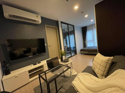 Property image 1 of 7