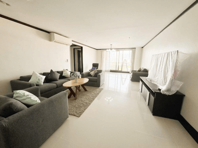 Property image 1 of 11