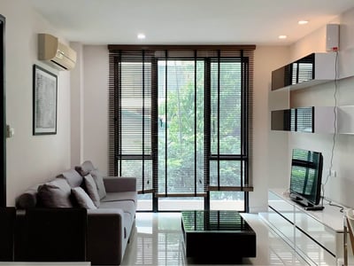Property image 1 of 8