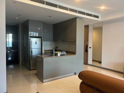 Property image 1 of 5