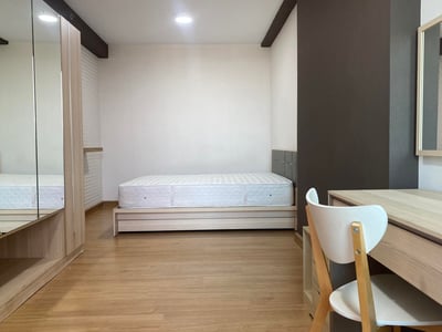 Property image 1 of 5