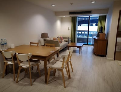 Property image 1 of 8