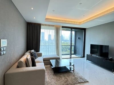 Property image 1 of 5
