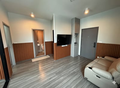 Property image 1 of 13