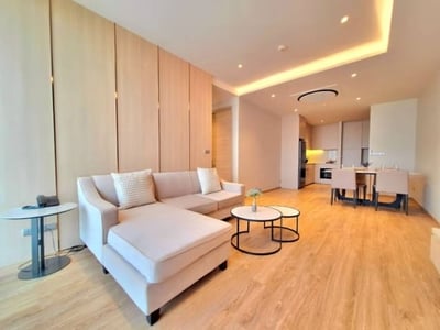 Property image 1 of 5