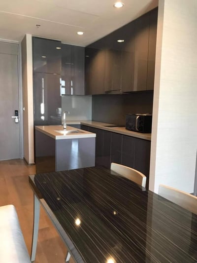 Property image 1 of 10