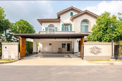 Property image 1 of 19