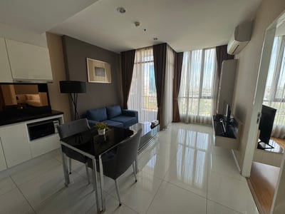 Property image 1 of 6