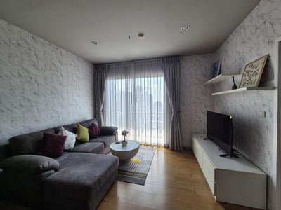 Property image 1 of 11