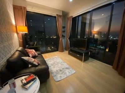 Property image 1 of 5