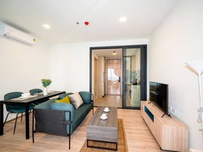 Property image 1 of 11