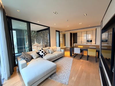 Property image 1 of 15