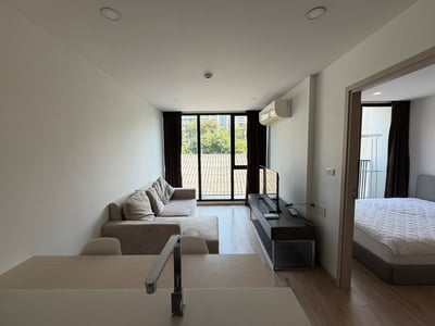Property image 1 of 8