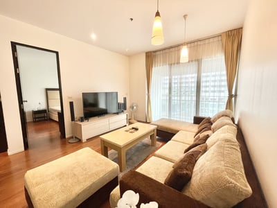 Property image 1 of 12