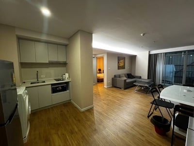 Property image 1 of 10