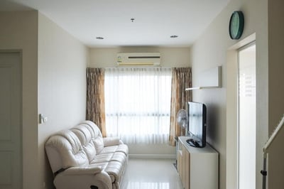 Property image 1 of 7