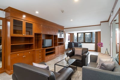 Property image 1 of 20