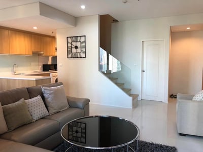 Property image 1 of 13